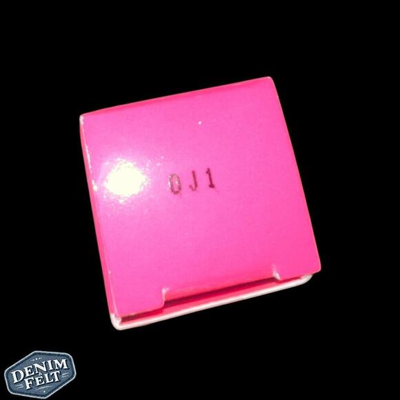 JEFFREE STAR COSMETICS Velour Liquid Lipstick | Christmas Cookie | NEW!! - Picture 11 of 11